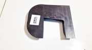 Innenausstattung Fiat Bravo, 1995.10 - 2001.10 b514,