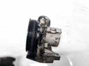 Servopumpe Chevrolet Captiva, 2006.01 - 2011.06 Gebraucht,