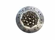 Kupplungsscheibe Nissan Primera, P12 2002.01 - 2008.12 Used, Used