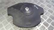 Airbag Fahrer Renault Scenic, II 2003.06 - 2006.06 8200310291,6010579