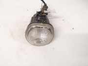 Nebelscheinwerfer - Vorne Linke Fiat Croma 2005 - 2011 468248483,