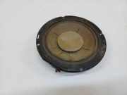 Lautsprecher Ford Galaxy, Mk I 1995.03 - 2000.04 Gebraucht,