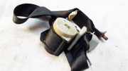 Sicherheitsgurt - Hinten Linke Mazda 5, CR 2005.02 - 2010.09 T89338T,