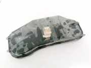 Blende Scheinwerfer - Vorne Fiat Ducato, 2002.04 - 2006.07 305501130R,