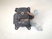 Stellmotor L?ftung Toyota Avensis, I 2000.10 - 2003.02 facelift 0637007820,063700-7820