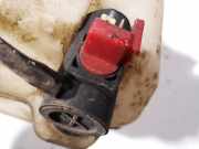 Waschwasserpumpe Scheibenreinigung Honda Civic, 2006,01 - 2011.01 Gebraucht,