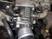 Drosselklappe Alfa-Romeo 156 1997.07 - 2003.11 46817373,