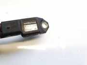 Drucksensor Saugrohrdruck für Volvo S40, 2004.01 - 2007.03 9639027480, 079800-5602