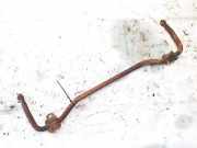Stabilisator Stabi Hinten Hinterachse Mazda 6, 2002.06 - 2007.08 Gebraucht,