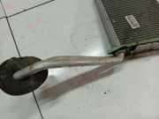 Heizungskühler Wärmetauscher Peugeot 308 2007.09 - 2011 Gebraucht ,