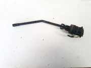 Sensor Innentemperatur Seat Cordoba II 2002.06 - 2009.12 6q0907543a,