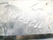 Radhausschale - Vorne Linke Ford Kuga, I 2008.01 - 2012.06 8v4116115ac,8v41-16115-ac