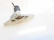 Blinkleuchte Kotflügel - Vorne Linke Ford Mondeo, 2000.11 - 2007.03 6s7a13k309ab, 6s7a-13k309-ab