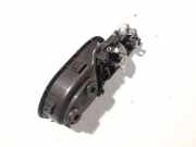 Türinnengriff - Hinten Rechts Honda Civic, 2006,01 - 2011.01 Gebraucht,