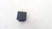 Relais BMW 5-Series, E60 E61 2003.07 - 2010.03 6901469,61.36-6901469 V23136-J6-X48
