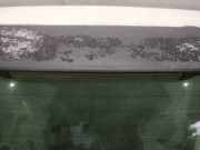 Zusatzbremsleuchte Ford C-MAX, 2003.01 - 2007.06 Gebraucht,