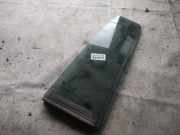 Dreieck Seitenscheibe - Hinten Linke Opel Zafira, B 2005.07 - 2008.01 AS3,