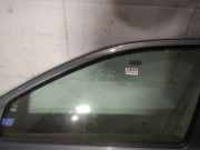 Seitenscheibe - Vorne Linke Volvo V70, II 2001.01 - 2005.06 as2,