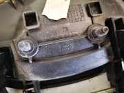 Türgriff Türaussengriff - Vorne Rechts Opel Meriva, A 2002.12 - 2006.01 22175, 22175