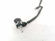 Bremslichtschalter Schalter Toyota Auris, I E15 2006.10 - 2012.10 CV591,