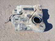 Treibstofftank Tank Kraftstofftank Mazda 3, BK 2003.10 - 2009.06 3m519002aa,3m519002aa