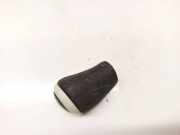 Schalthebelknopf Mazda CX-7, 2006.01 - 2012.12 Gebraucht,