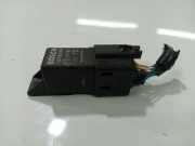 Vorgl?h Relais Honda Civic, 2011 - 2015 0281003056,0 281 003 056