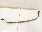 Halteband Kraftstoffbehälter Volkswagen Passat, B4 1993.07 - 1996.08 Gebraucht, 1Z