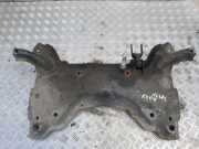 Vorderachse - Achsträger Peugeot 307, 2000.08 - 2005.06 Gebraucht,