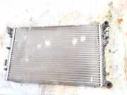 Wasserkühler Skoda Fabia, I 6Y 1999.08 - 2005.10 150800070f,0091629