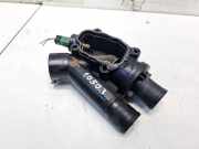 Thermostat Peugeot 4007 2007 - 2012 Gebraucht,