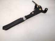 Handbremshebel Citroen Xsara, I 1997.04 - 2000.09 Gebraucht,