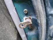 Türfangband Türbremse Türstopper - Hinten Linke Hyundai Trajet, 2000.03 - 2008.07 Gebraucht,