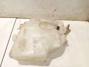 Scheibenwaschbehälter Vorne Wischwasserbehälter Volkswagen Golf, III 1993.07 - 1999.04 1h0955453,