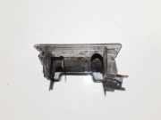 Innenraumleuchte Kia Sportage, 2004.09 - 2010.01 Gebraucht,