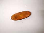 Blinkleuchte Kotflügel - Vorne Rechts Mazda 626, 1997.04 - 2002.10 0464120, 046-4120