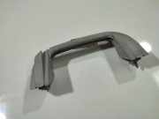 Haltegriff Haltegriff Verdeckgriff - Hinten Linke Fiat Doblo, 2009.08 --> Gebraucht ,