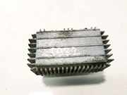 Vorglüh Relais Opel Zafira, A 1999.04 - 2003.11 09132691, 51299008