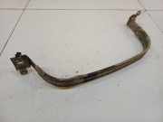 Halteband Kraftstoffbehälter Opel Corsa, D 2006.07 - 2010.06 Gebraucht,