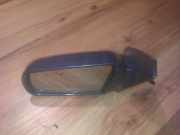 Außenspiegel Linke Mazda 121, 1990.11 - 1997.05 e201792,
