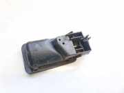 Türinnengriff - Vorne Rechts Audi 80, B4 1991.09 - 1995.01 893837020,