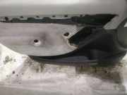 Türverkleidung - Vorne Linke Citroen C4 Picasso, I 2006.01 - 2013.06 Gebraucht ,