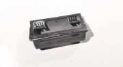 Aschenbecher Audi A4, B5 1999.09 - 2001.08 facelift 8d0857951g,