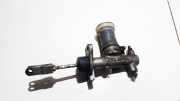 Kupplungsnehmerzylinder Nehmerzylinder Ford Maverick, I 1993.01 - 1999.12 Gebraucht,