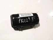 Airbag Sitz Jaguar XJ 1994 - 2003 T10L131L10316,