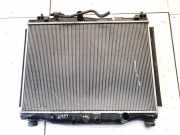Wasserkühler Honda Jazz, 2013 - 2020 2230003150,223000-3150