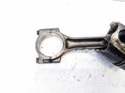 Kolben Pleuelstange Volvo V40, I 2000.07 - 2004.06 facelift Gebraucht,