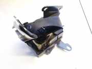 Sicherheitsgurt - Hinten Rechts Mercedes-Benz C219, I 2004.10 - 2011.01 602953100,