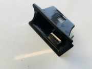Aschenbecher Honda Accord, 2005.09 - 2008.05 facelift Gebraucht,