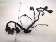 Kabelbaum Hyundai ix55 2009 - 2015 918803j110,
